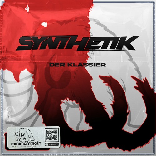 Synthetik - Der Klassier