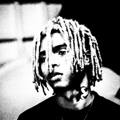faygoat