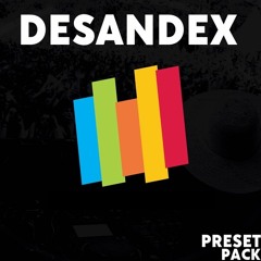 DesandeX Preset Pack (80+ Preset / +Remakes FLP / ALS)