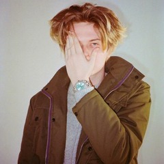 weiland - caught my eye