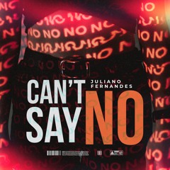 Juliano Fernandes - Can't Say No (Extended Mix)