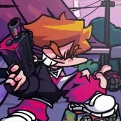 Arrow funk - Blam