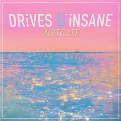 Drives U Insane (Feat. AlunaGeorge)