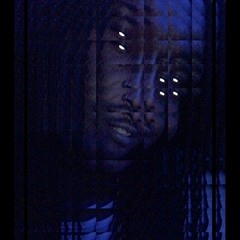 A-Team ft.Dayy_Skhys47