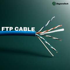 ftp cable