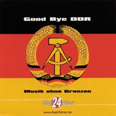 Alt wie ein Baum (Radio-Mix)