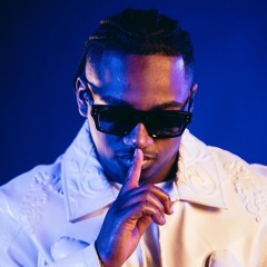 BASSNKICK _BOUSS_MON_NOM (CHILL VIBES.mp3