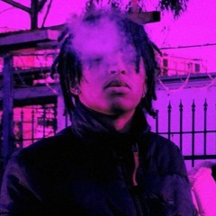 LilCandyPaint - Selfish