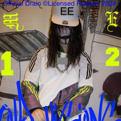 Bladee - One in a Million (LQ)