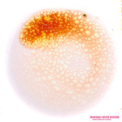 ORIGINALE DISCO VERSION Cristallisation De La Matière (chronos) 135bpm 2025-03-28 15_37_57 G3
