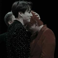 ꜱʟᴏᴡᴇᴅ + ʀᴇᴠᴇʀʙ | ᴄʜᴏ ᴅᴏɪ ᴄᴏ ᴅᴀɴɢ ꜱᴏ - ᴀɴᴅɪᴇᴢ.