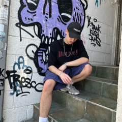 RAW HYPNOTIC TECHNO MIX VOL 1