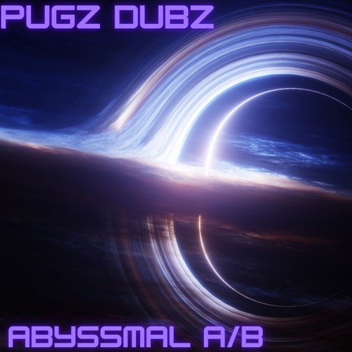 ABYSSMAL