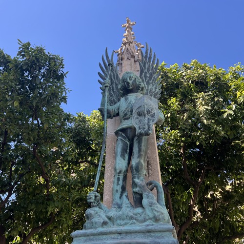 SPRING SOUND ELECTRO