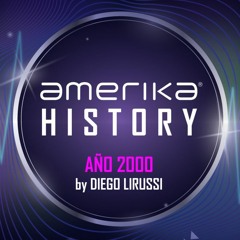 Amerika History - Año 2000