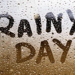 RainyDayz(prod.JammyBeatz)