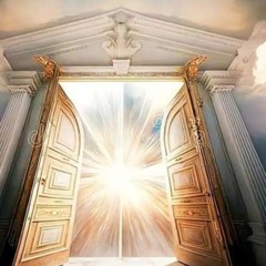 فيلادلفيا (المحبة الأخوية)/ خلوة خدام أكتوبر 2024 / د. ثروت ماهر / خدمة السماء على الأرض - مصر