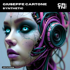 Synthetic (Original Mix)