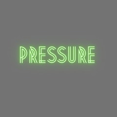 Pressure Prod. By Uriel