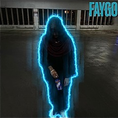 Faygo (prod. betwixt)