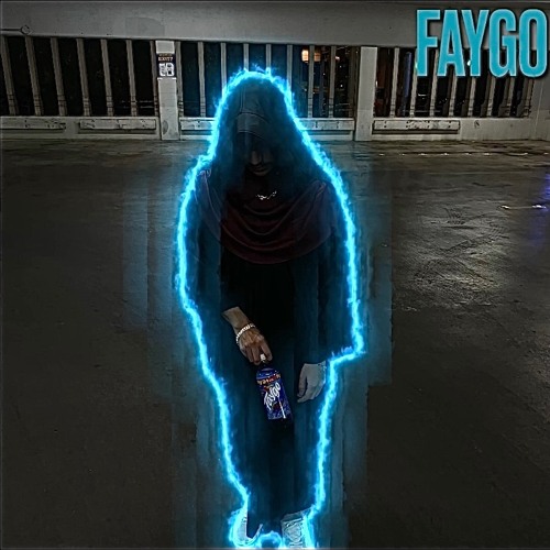 Faygo (prod. betwixt)