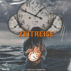 Flow Life - Zeitreise