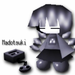 idk 6