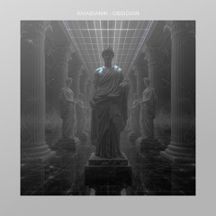 OBSIDIAN (Radio Edit)