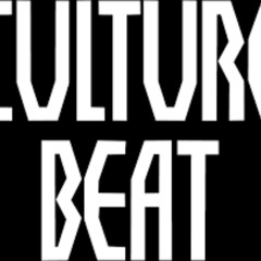 Unreleased track - Culture Beat - Running (JenX Mix)