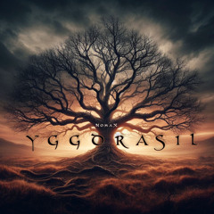 " Yggdrasil "  Vikings Sountrack Prod. and Composed by Nomax