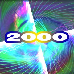 2000