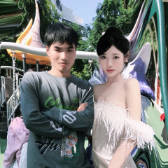 Vết Xước Remix  Lã Phong Lâm x DJ Mạnh Tít  Trong Những Hình Xăm Khắc Dấu Thời Gian Remix.mp3