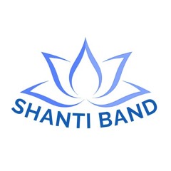 Peace Mantra