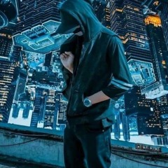 سيد فاقد شرفت سوك الشيوخ تشب نيران الفشك كاملة