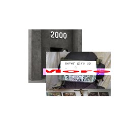 waste away (prod.EPV)