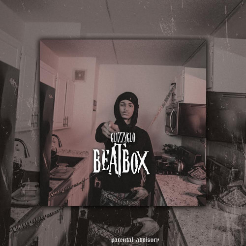 Beatbox Remix