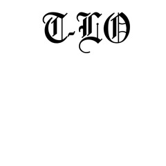 t-Lo - Back Once Again