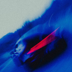 codéine prt2
