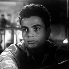 Amr _Diab _ عمرو دياب _ البوم اسف