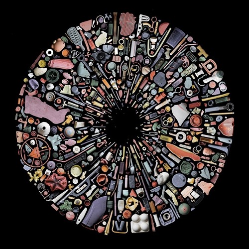 ELEON - FUTURE RESONANCE