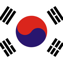 KOREA CLIPS VOL.1 w/ 13en, xenko, otbpablo