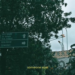 matt prasty - someone else