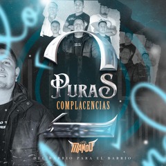 Lo Blanco y Negro de Mi Vida