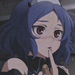 это бизнесс