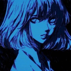 Уходи(Speed up)
