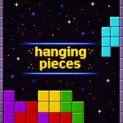 Soun.D.Signer-Hanging Pieces