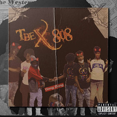 SLIME TEZZO X SAM GRAM - TRY ME