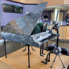 Illusionary Daytime by Shirfine