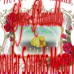 Madjestic Kasual + monker178 030722