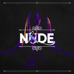(G)I-DLE - Nxde (Rock Ver.)
